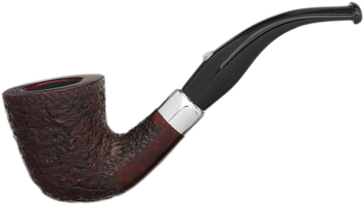 Barling Montague Craggy Root (1821) (9mm)