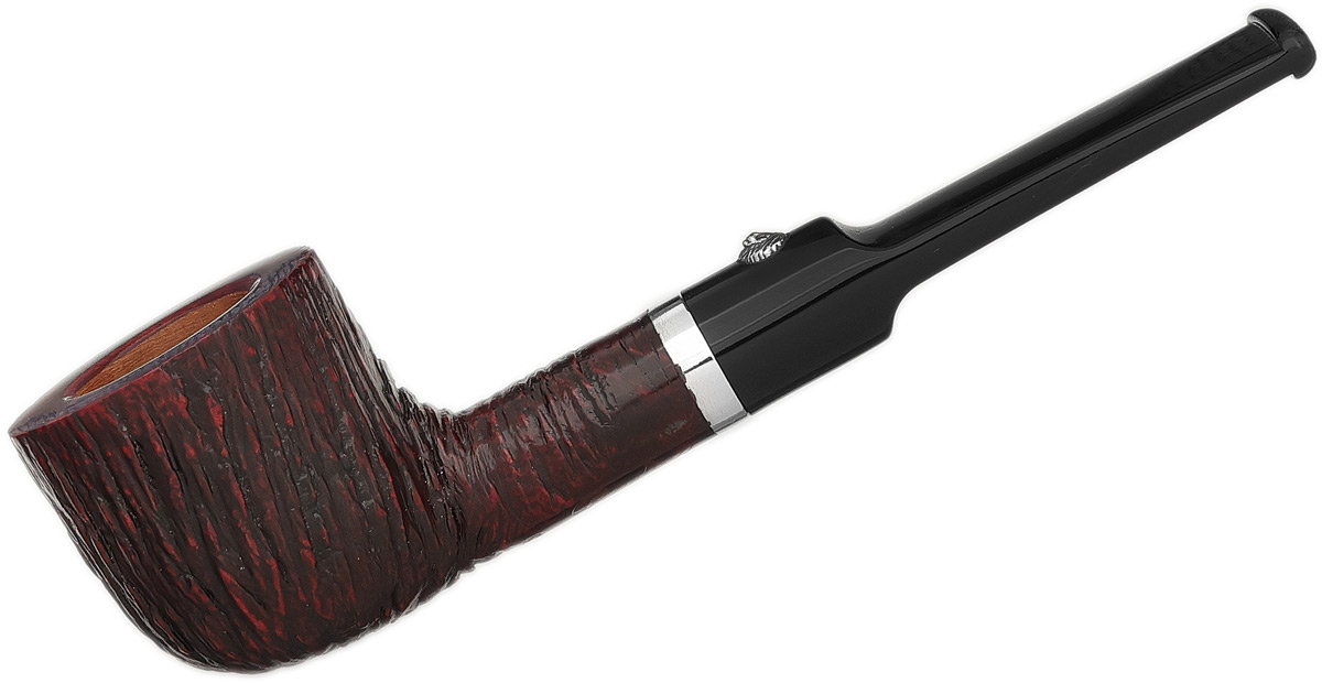 Barling Marylebone Bark (1813) (9mm)