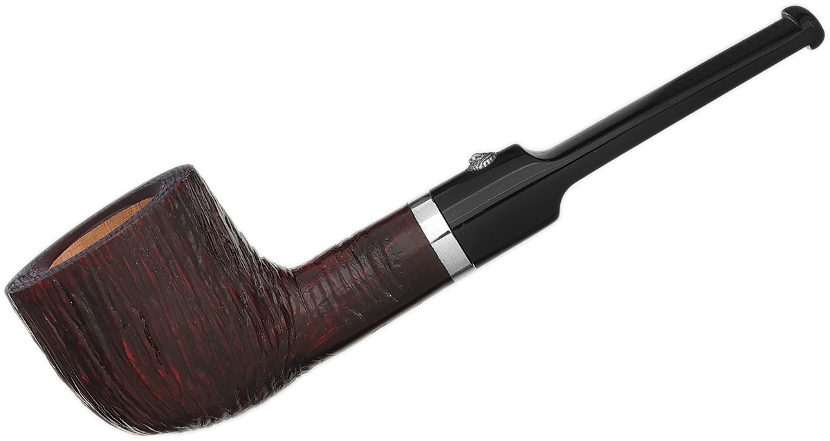 Barling Marylebone Bark (1813) (9mm)