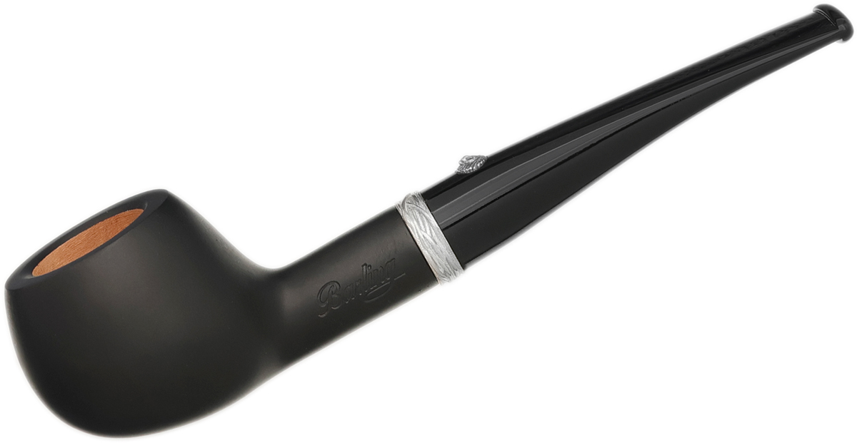 Barling Nelson Ye Olde Wood (1818) (9mm)