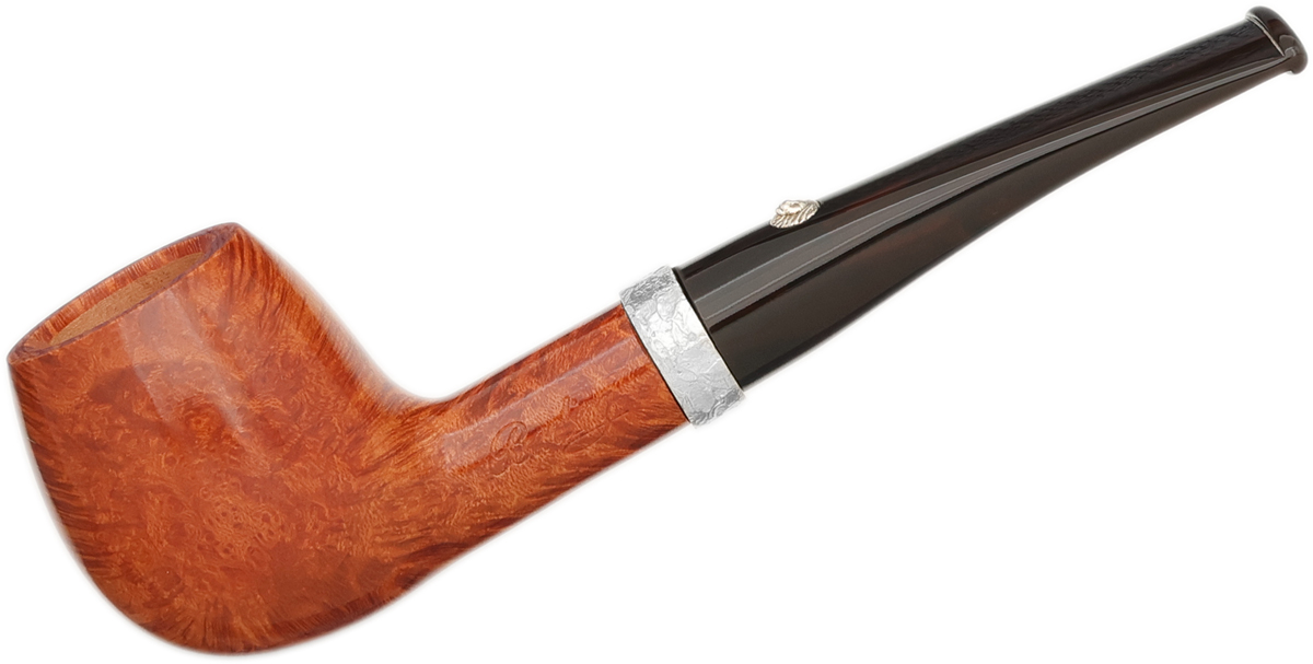 Barling Trafalgar Guinea Grain (1816) (9mm) (with Case)