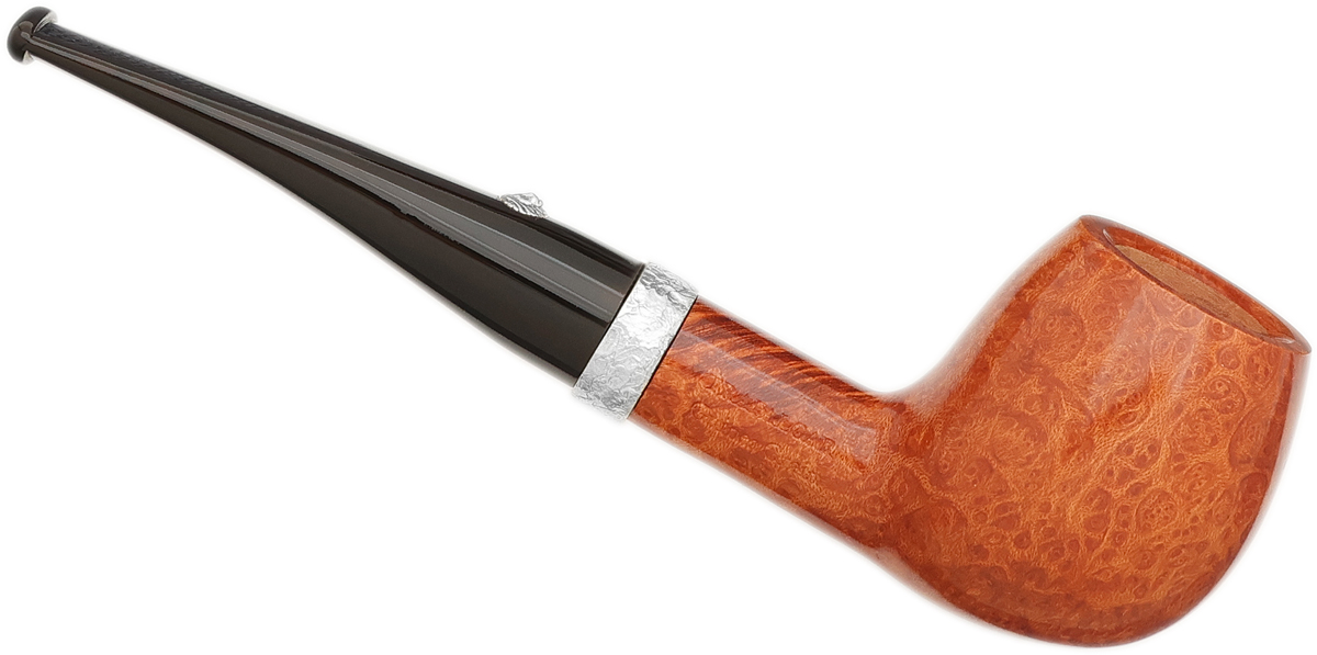 Barling Trafalgar Guinea Grain (1816) (9mm) (with Case)