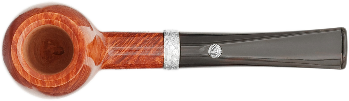 Barling Trafalgar Guinea Grain (1816) (9mm) (with Case)