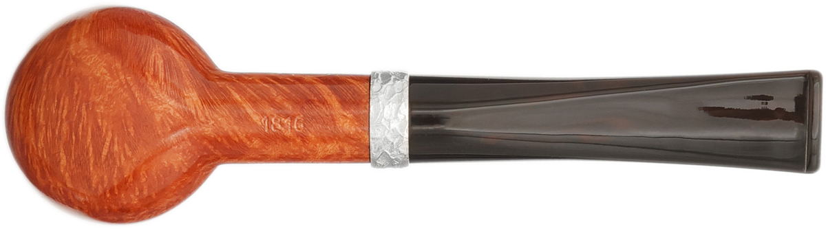 Barling Trafalgar Guinea Grain (1816) (9mm) (with Case)