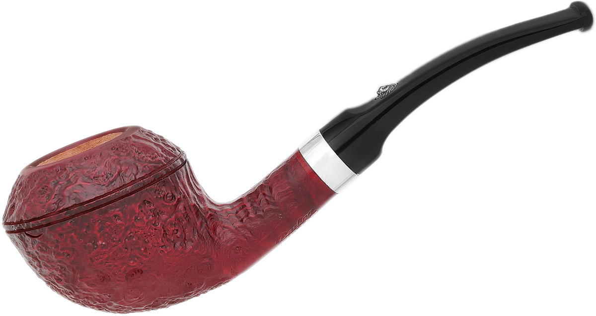 巴林 William Fossil 系列 1836号 牛头斗
