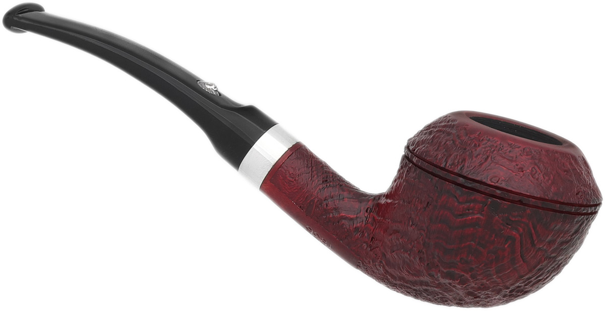 Barling’s Make Fossil 526 英国製 ヴィンテージパイプ 002-132-1550_1.5471.jpg