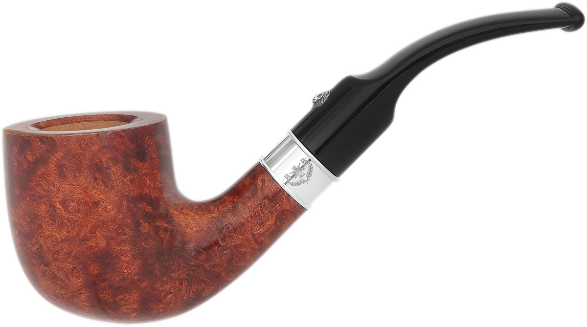Barling Benjamin The Very Finest (1823) (9mm)