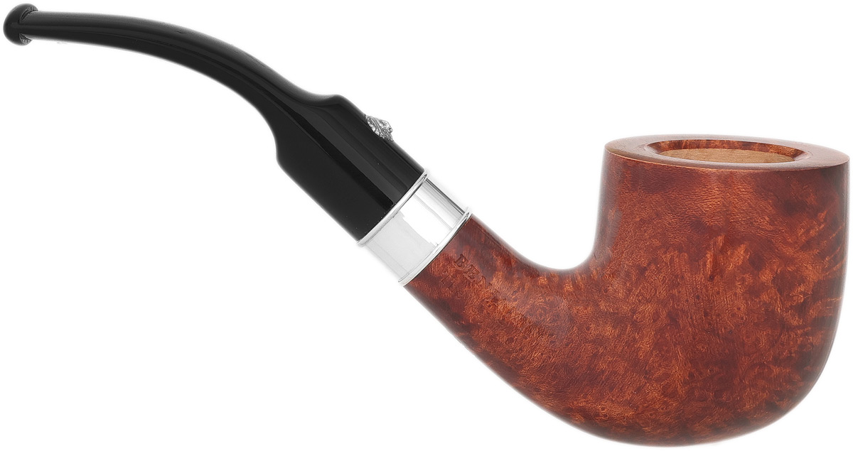 Barling Benjamin The Very Finest (1823) (9mm)