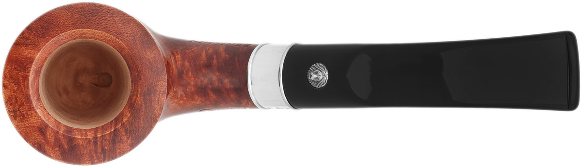 Barling Benjamin The Very Finest (1823) (9mm)