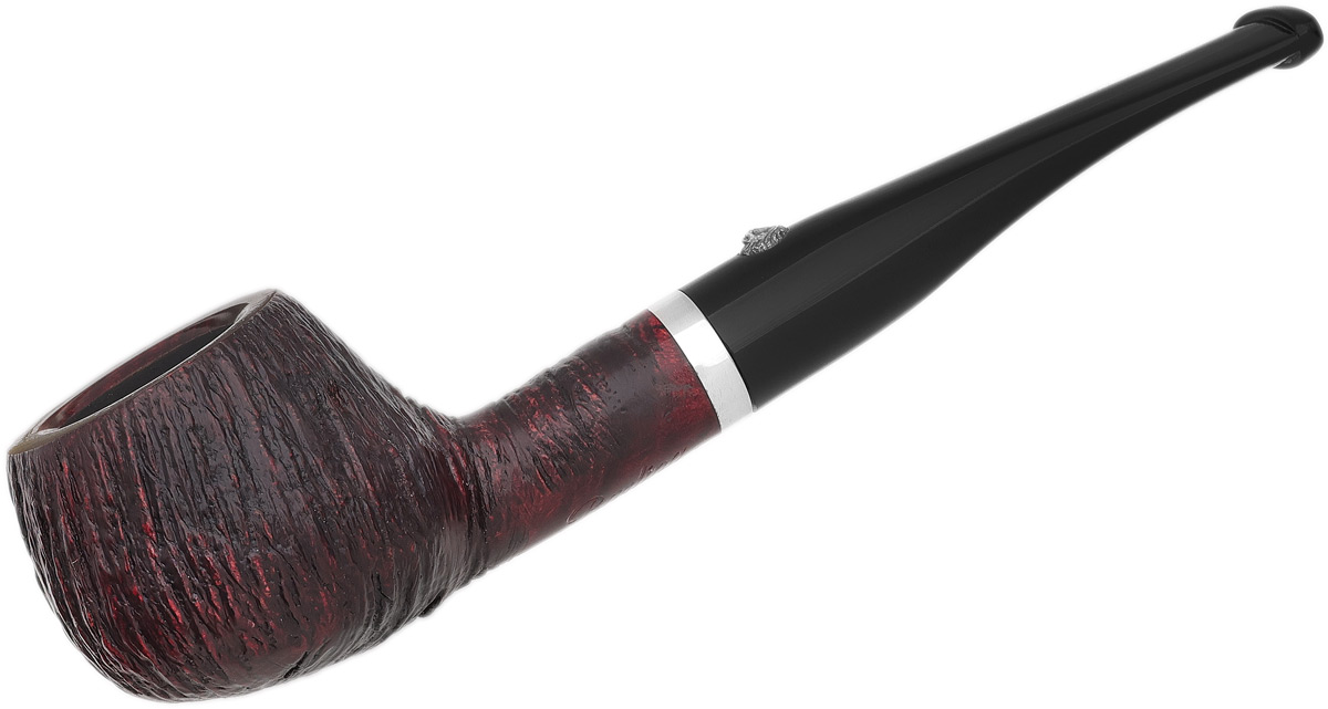 Barling Marylebone Bark (1818) (9mm)