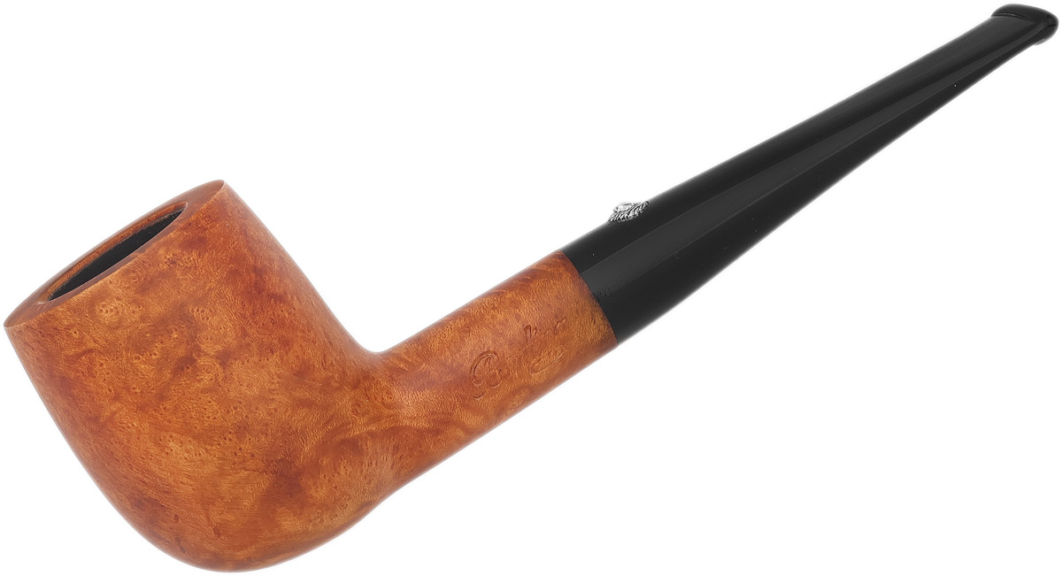 Barling Marylebone The Very Finest (1812) (9mm)