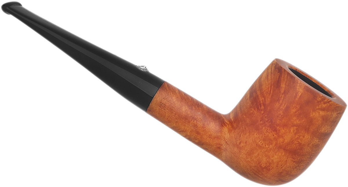 Barling Marylebone The Very Finest (1812) (9mm)