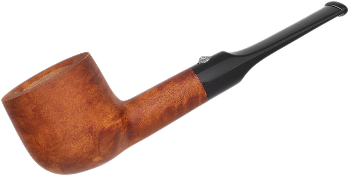 Barling Marylebone The Very Finest (1813) (9mm)