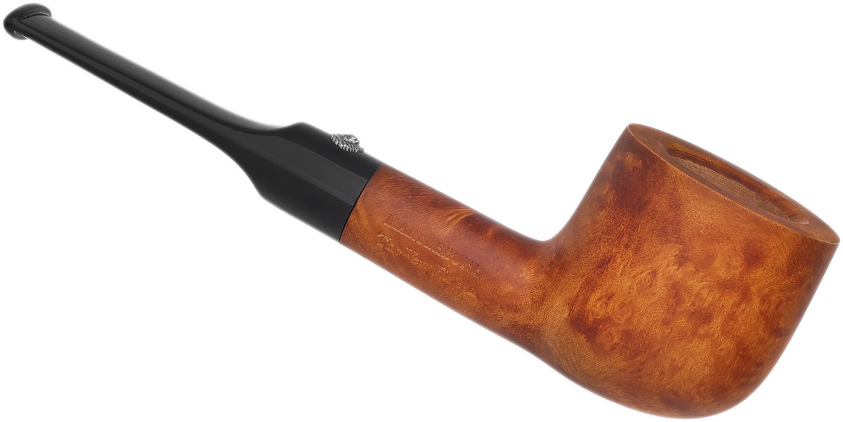 Barling Marylebone The Very Finest (1813) (9mm)