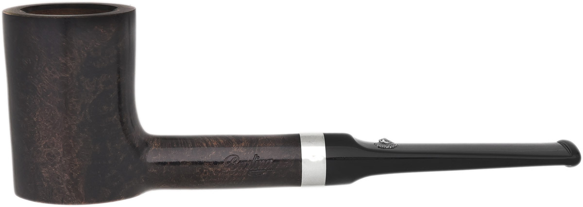 Barling William Ye Olde Wood (1834)