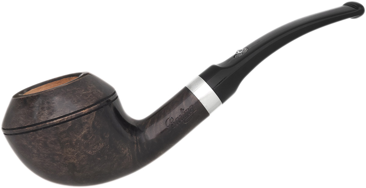 Barling William Ye Olde Wood (1836)