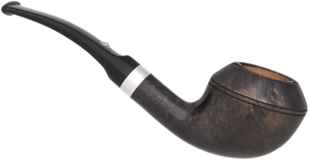 Barling William Ye Olde Wood (1836)