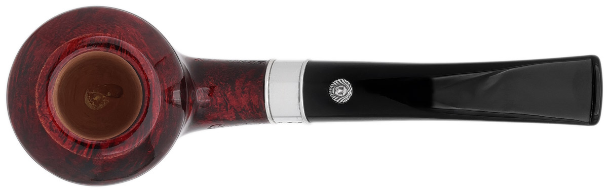 Barling Benjamin Ye Olde Wood (1819) (9mm)