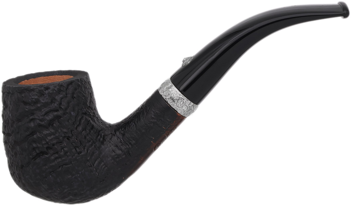 Barling Trafalgar Fossil (1822) (9mm)