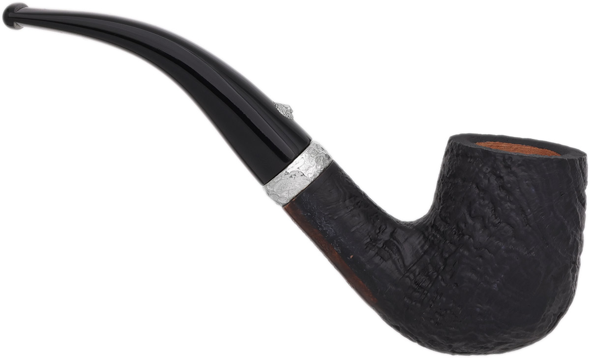 Barling Trafalgar Fossil (1822) (9mm)