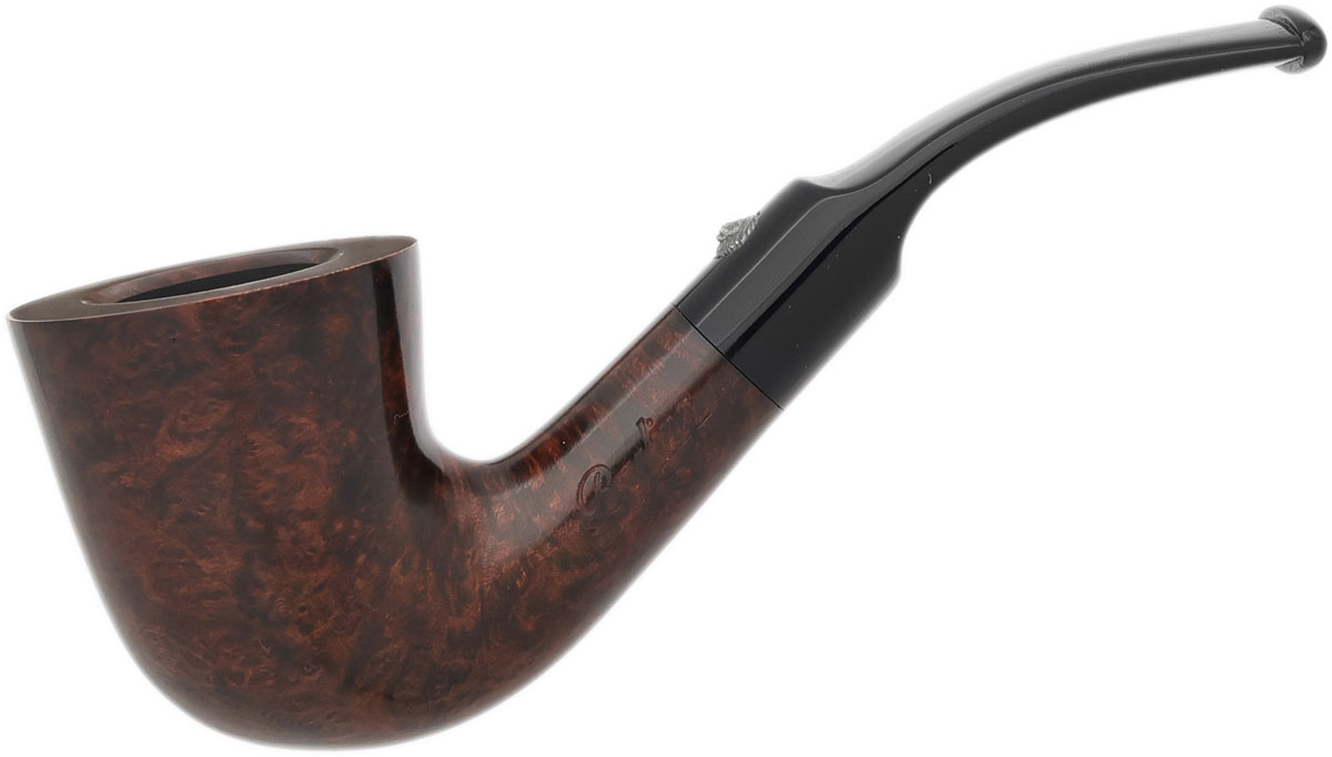 Barling Marylebone Ye Olde Wood (1821) (9mm)