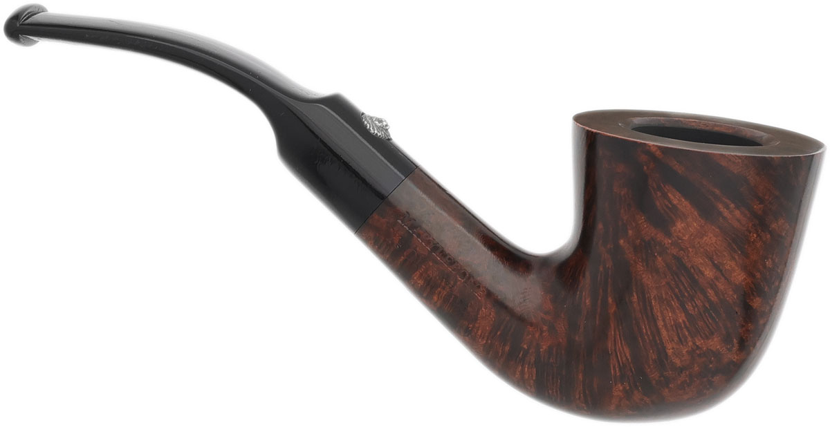 Barling Marylebone Ye Olde Wood (1821) (9mm)