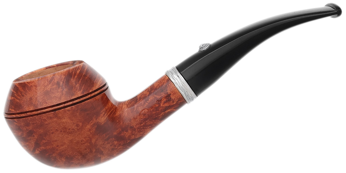 Barling Nelson The Very Finest (1819) (9mm)