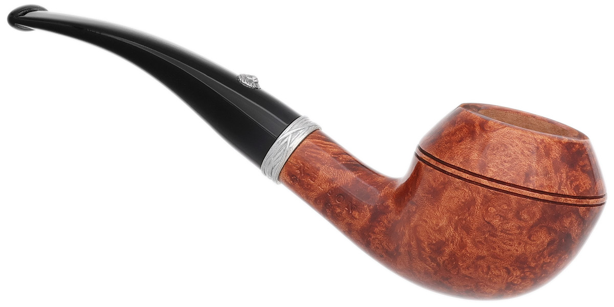 Barling Nelson The Very Finest (1819) (9mm)