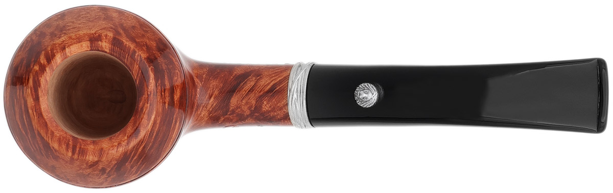 Barling Nelson The Very Finest (1819) (9mm)