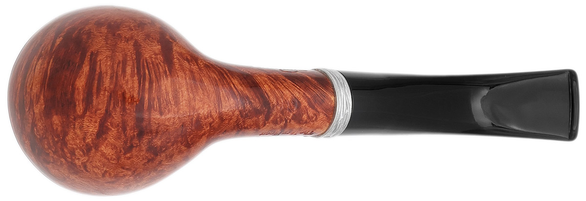 Barling Nelson The Very Finest (1819) (9mm)