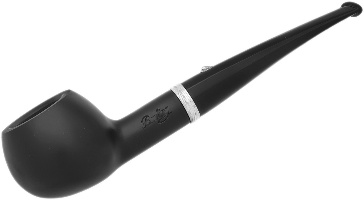 Barling Nelson Ye Olde Wood (1818) (9mm)