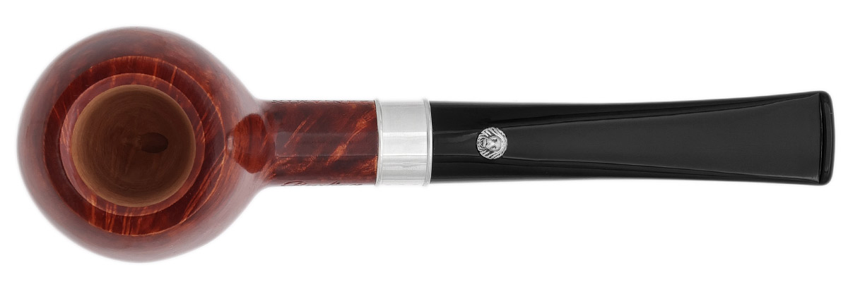 Barling Benjamin The Very Finest (1818) (9mm)