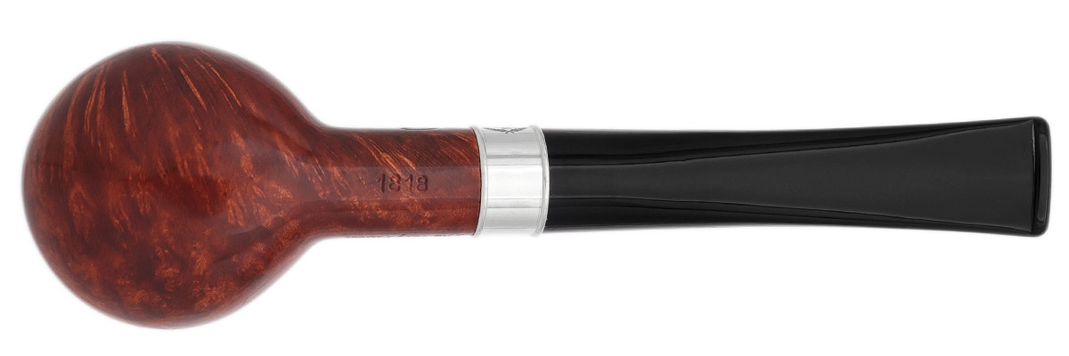 Barling Benjamin The Very Finest (1818) (9mm)