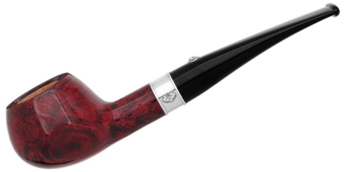 Barling Benjamin Ye Olde Wood (1818) (9mm)