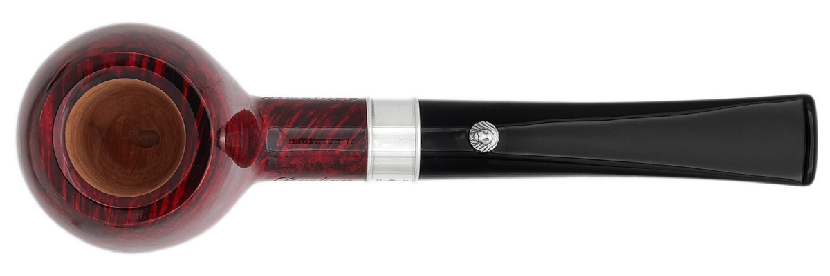 Barling Benjamin Ye Olde Wood (1818) (9mm)