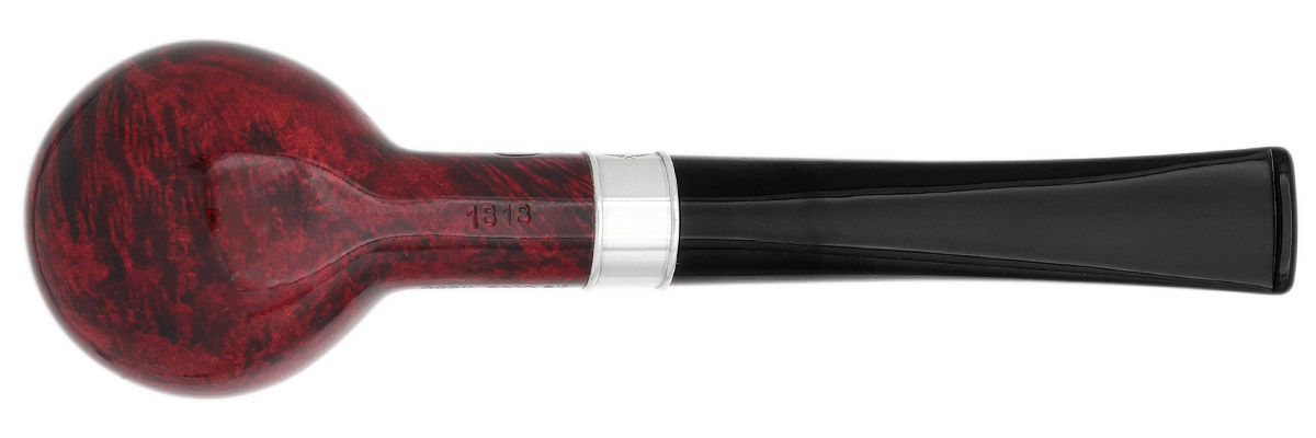 Barling Benjamin Ye Olde Wood (1818) (9mm)