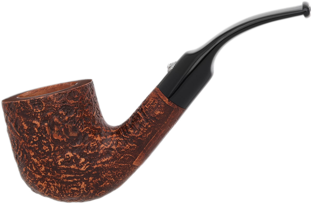 Barling Marylebone Fossil (1823) (9mm)