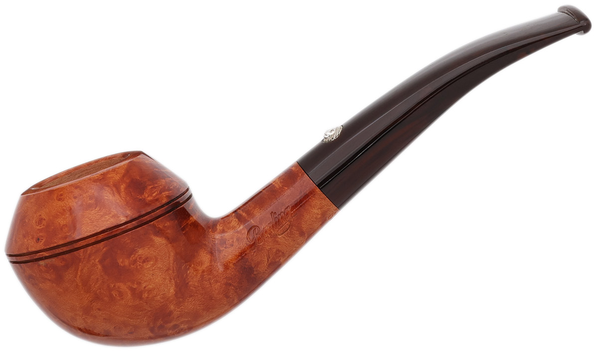 Barling Marylebone Guinea Grain (1819) (9mm) (with Case)