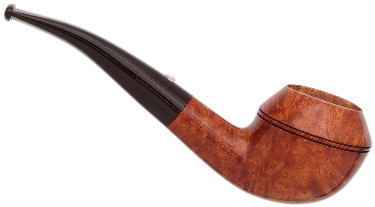 Barling Marylebone Guinea Grain (1819) (9mm) (with Case)