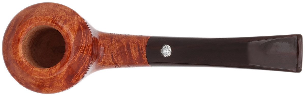 Barling Marylebone Guinea Grain (1819) (9mm) (with Case)