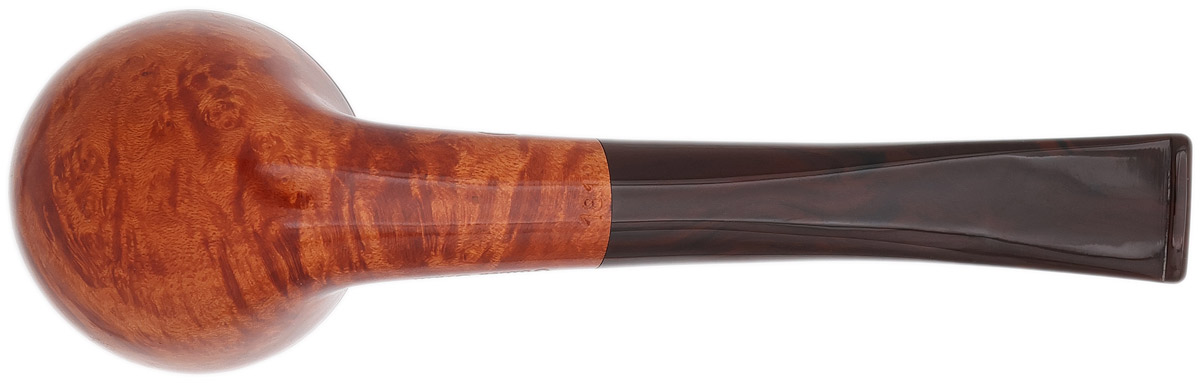 Barling Marylebone Guinea Grain (1819) (9mm) (with Case)