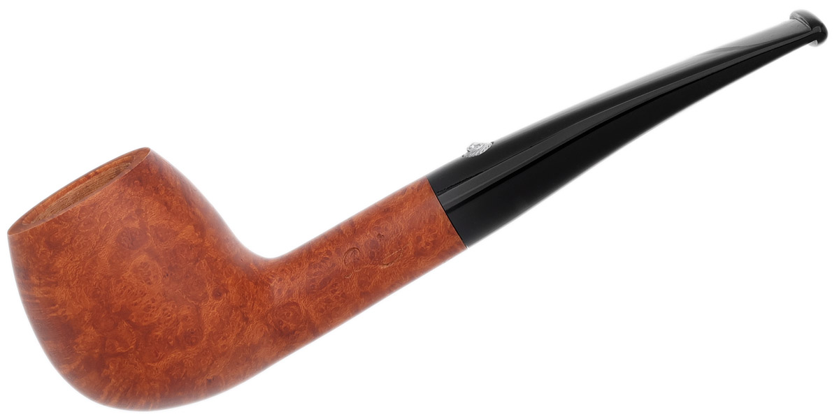 Barling Marylebone The Very Finest (1816) (9mm)