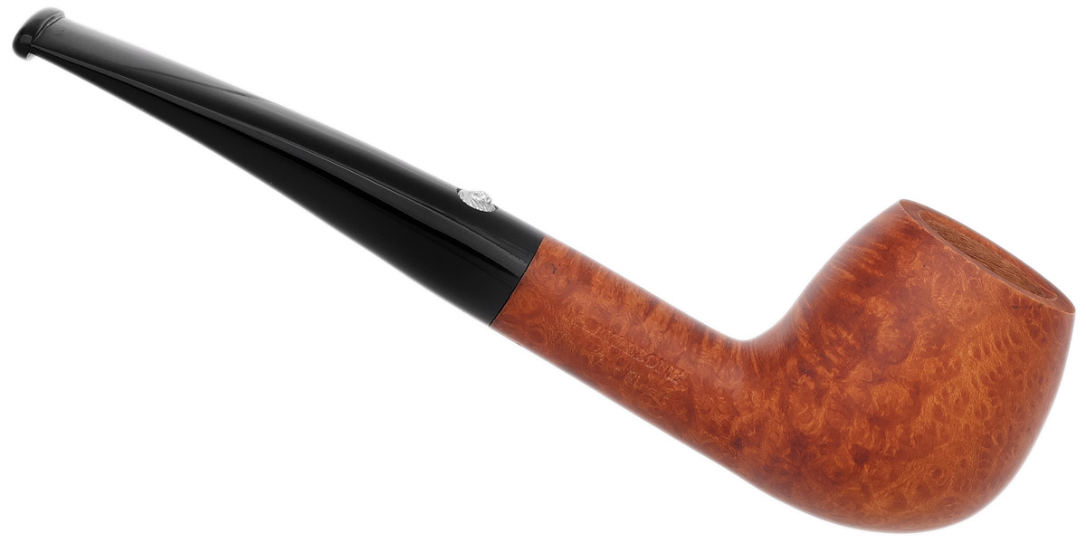 Barling Marylebone The Very Finest (1816) (9mm)