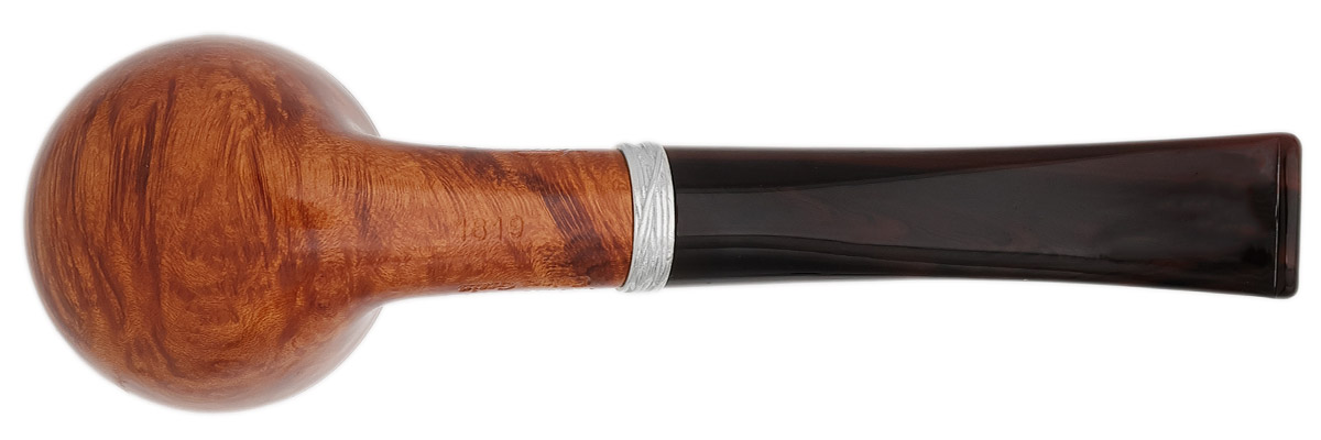 Barling Nelson Guinea Grain (1819) (9mm) (with Case)