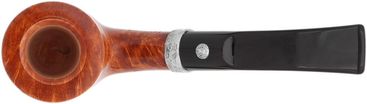 Barling Trafalgar Guinea Grain (1823) (9mm) (with Case)