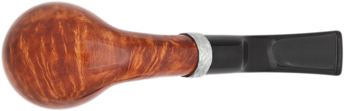 Barling Trafalgar Guinea Grain (1823) (9mm) (with Case)