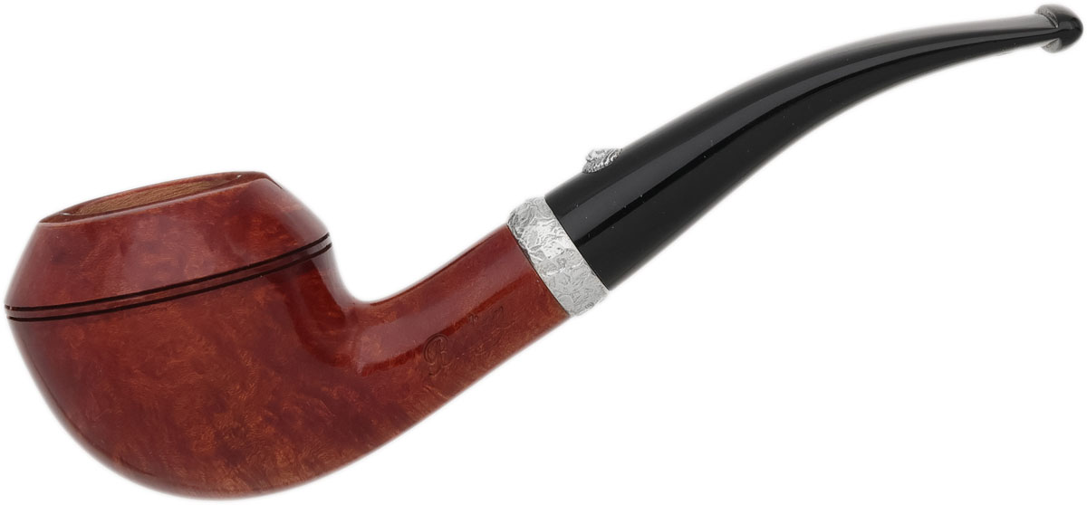 Barling Trafalgar The Very Finest (1819) (9mm)