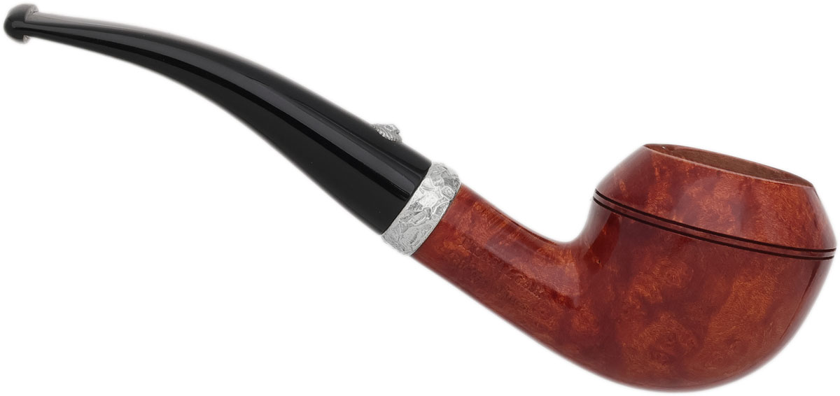 Barling Trafalgar The Very Finest (1819) (9mm)