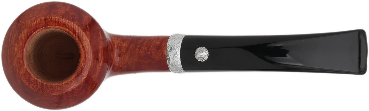 Barling Trafalgar The Very Finest (1819) (9mm)