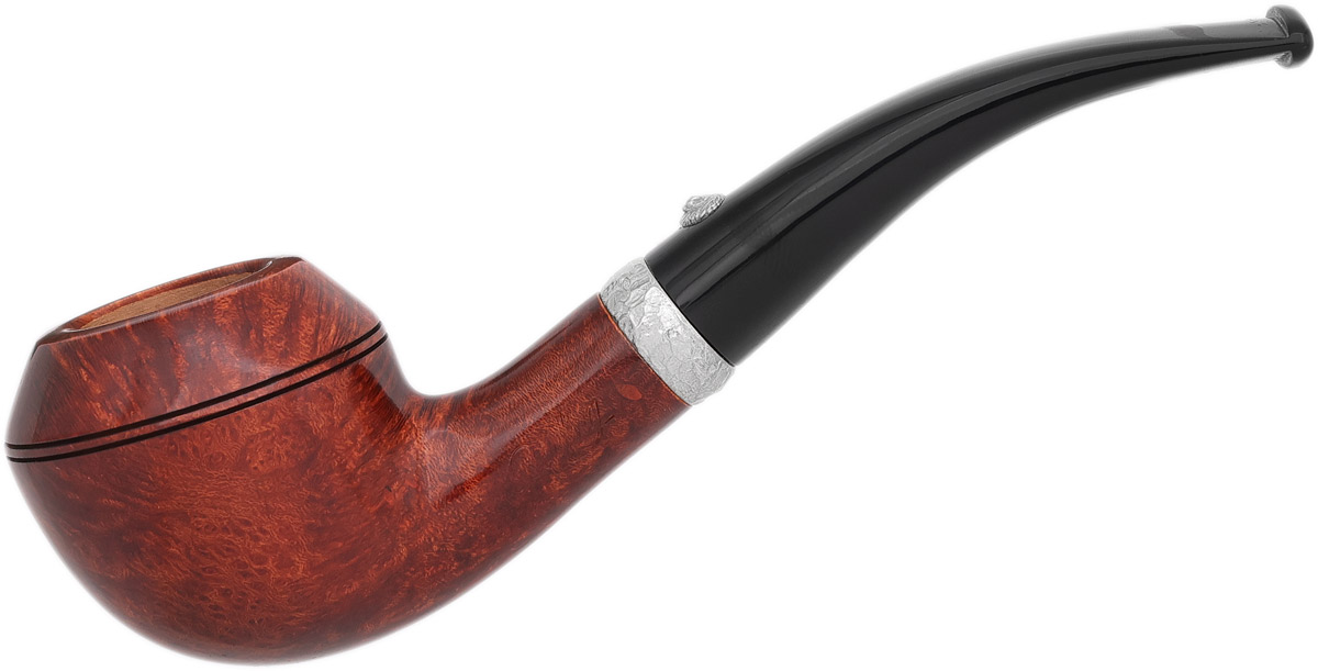 Barling Trafalgar Ye Olde Wood (1819) (9mm)